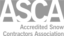 accredited snow contractors association
