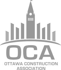 Ottawa construction association