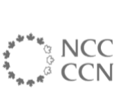 NCC CCN