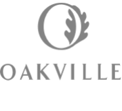 City of Oakville