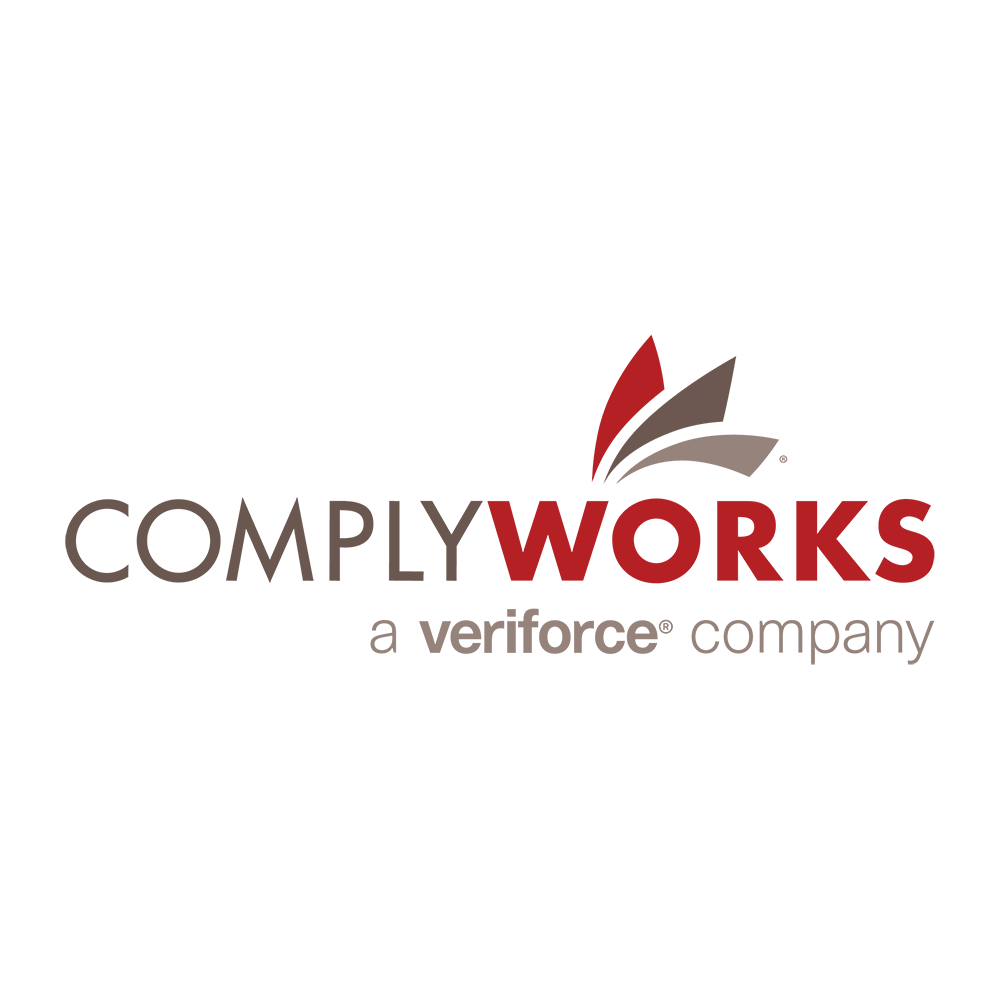 ComplyWorks Logo