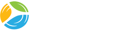 Toronto and Region Conservation Authority Logo